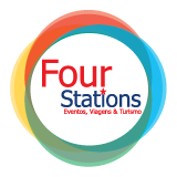 Fourstations